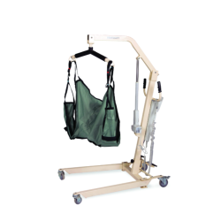 VENTO LIFT – Ηλεκτρικός γερανός ανύψωσης 150kg